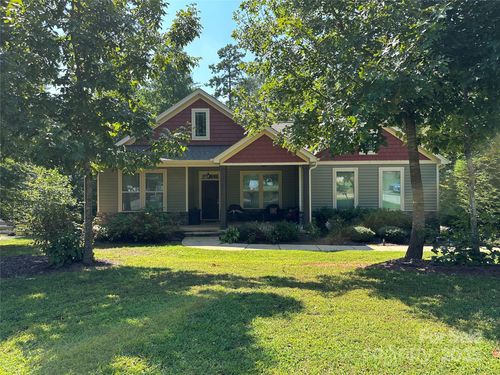 4561 N Wynswept Dr, Maiden, NC, 28650-8944 | Card Image