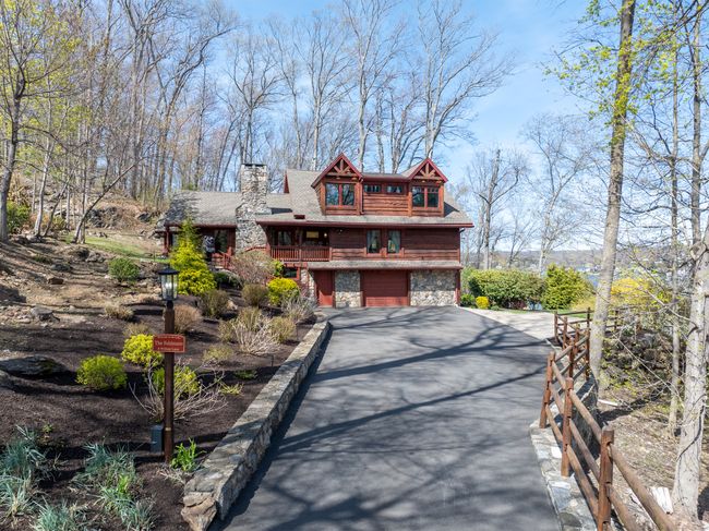 3 Willow Ln, House other with 5 bedrooms, 4 bathrooms and null parking in New Fairfield CT | Image 40