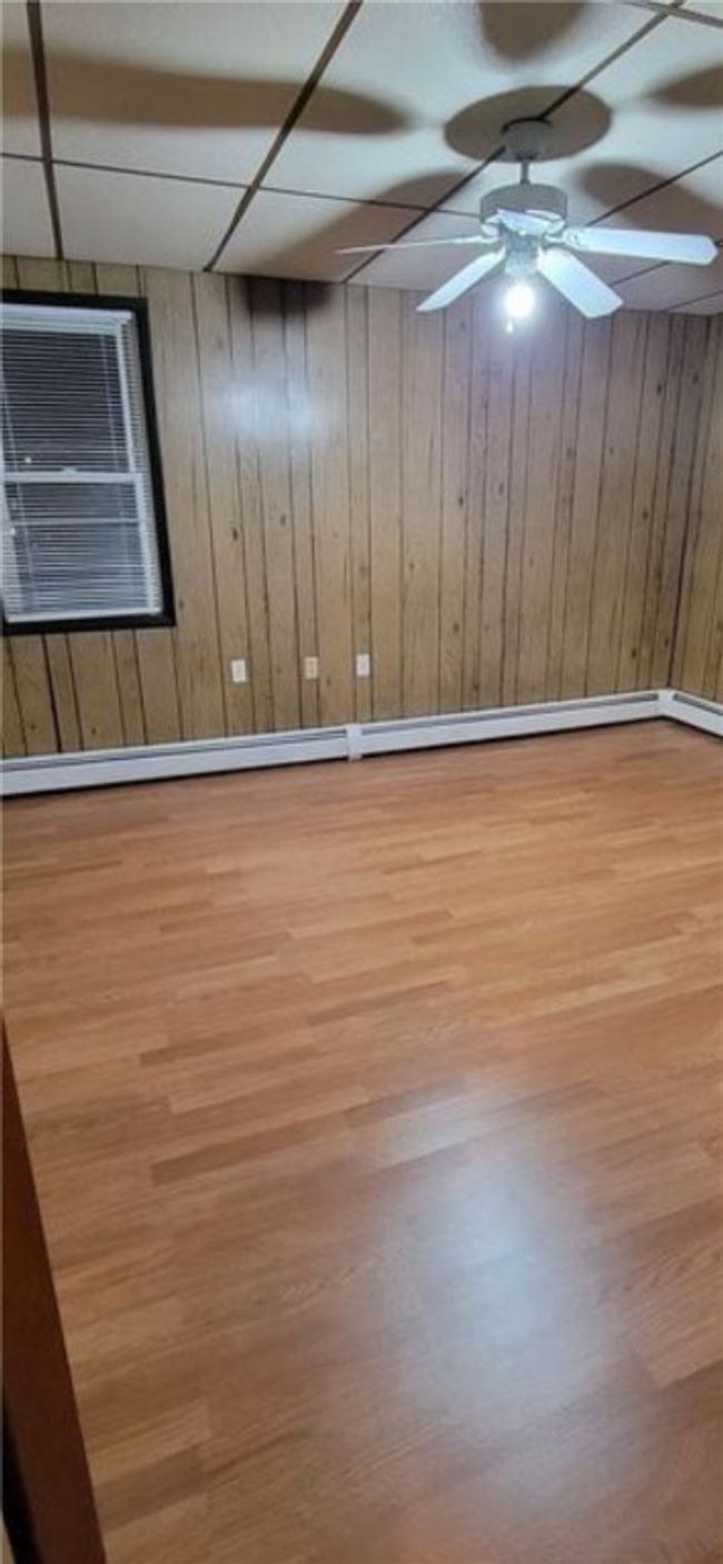 9 Octavia St, Home with 4 bedrooms, 2 bathrooms and 8 parking in Providence RI | Image 12