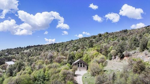 7203 E Cub Rd, Preston, ID, 83263 | Card Image