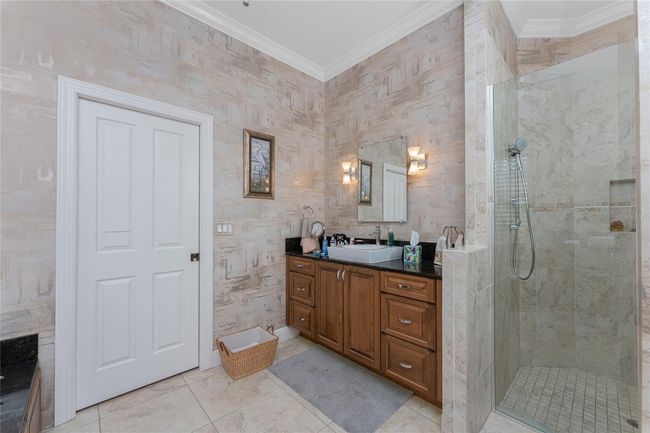 48 Colony Point Dr, House other with 3 bedrooms, 4 bathrooms and null parking in PUNTA GORDA FL | Image 26