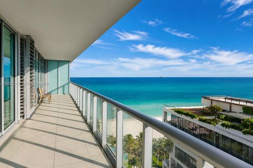 s-1003-3737 Collins Ave, Miami Beach, FL, 33140-4095 | Card Image