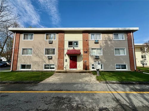 49-58 River St, West Warwick, RI, 02893-1154 | Card Image