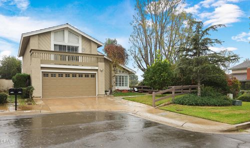 2050 Fallingleaf Cir, Brea, CA, 92821-4409 | Card Image
