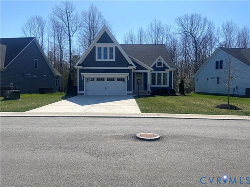 8543 Terroir Ln, New Kent, VA, 23124-2642 | Card Image