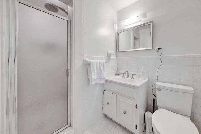 2067 Kirby Pkwy, House other with 4 bedrooms, 4 bathrooms and null parking in Memphis TN | Image 20