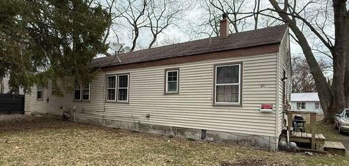 809 Kingsporte Ave, La Porte, IN, 46350 | Card Image