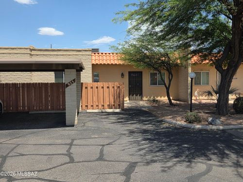 925 S Pantano Pkwy, Tucson, AZ, 85710-5899 | Card Image