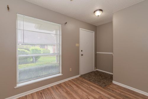 6638 Lexington Drive, Beaumont, TX, 77706 | Card Image