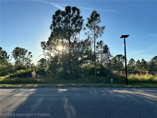 5753 Cortez Blvd, Sebring, FL, 33872 | Card Image