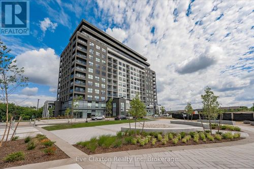 204-1880 Gordon Street E, Guelph (Pineridge/Westminster Woods), ON, N1L0P5 | Card Image