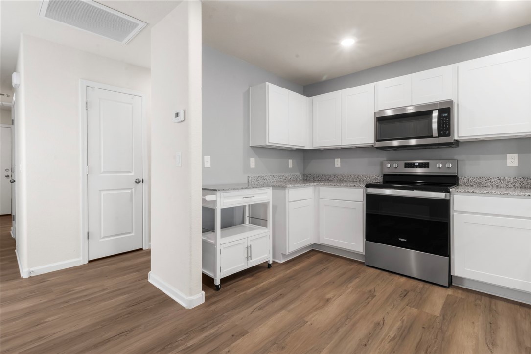 Residential in Bullhead City 4