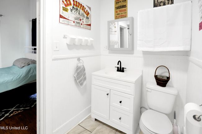 217 N Yazoo St - 12 | Image 13