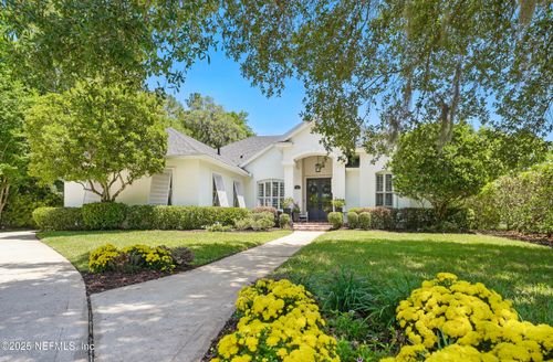 150 A N Roscoe Boulevard, Ponte Vedra Beach, FL, 32082 | Card Image