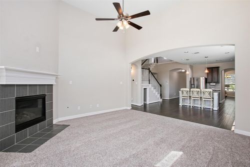 1976 Honey Meadow Ln, Pearland, TX, 77089-1480 | Card Image