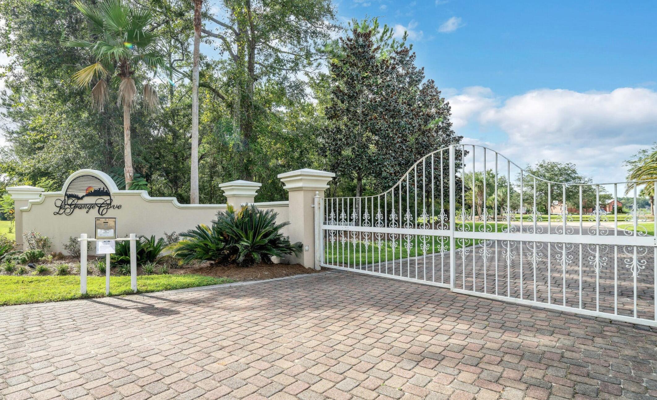 Land in Freeport 2