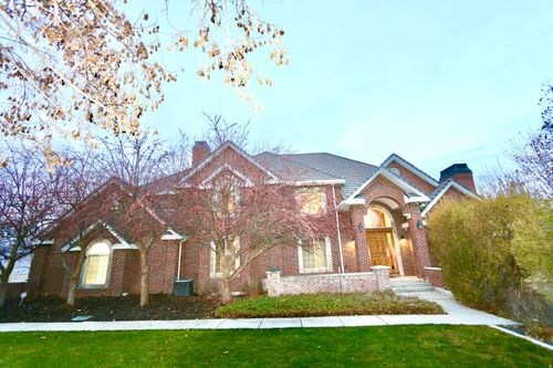 1290 N Valley Ridge Dr, Heber City, UT, 84032-1047 | Card Image
