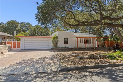 1009 Laurel Rd, Santa Paula, CA, 93060 | Card Image