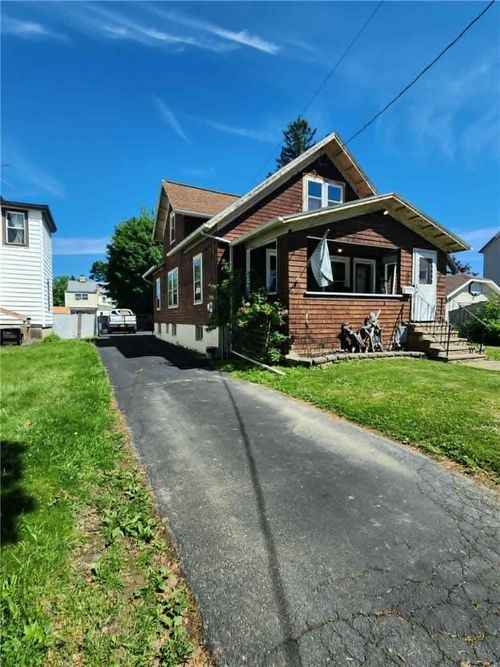 554 Cypress Street, Elmira-City, NY, 14904 | Card Image