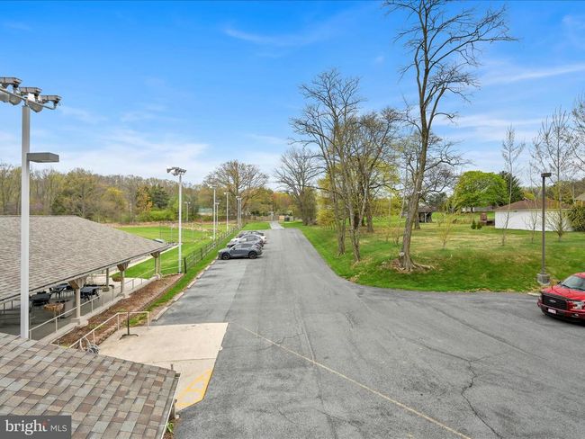 3251 Pricetown Rd, Home with 0 bedrooms, 5 bathrooms and null parking in FLEETWOOD PA | Image 64