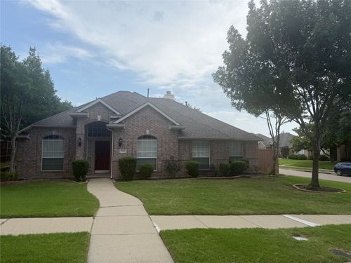 9200 Fairwood Ct, Plano, TX, 75025-5062 | Card Image