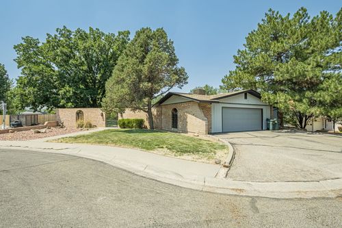 2255 Knollwood Ln, Grand Junction, CO, 81505-7004 | Card Image