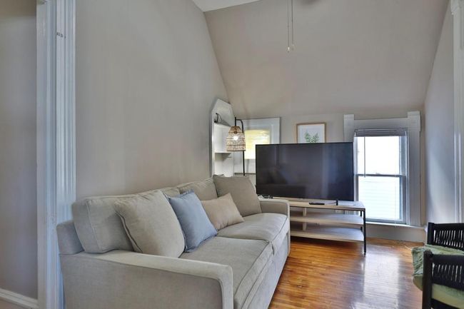 interior18.jpeg | Image 20