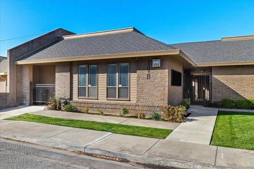 b-102 Grove Ave, Oakdale, CA, 95361-4208 | Card Image