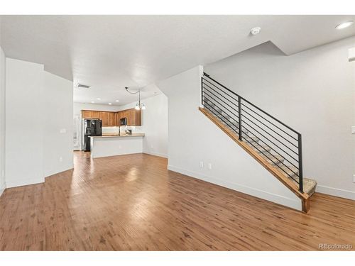 e-13600 Garfield St, Thornton, CO, 80602-8826 | Card Image