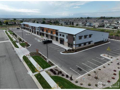 104a-2246 Zurich Dr, Fort Collins, CO, 80524-1443 | Card Image