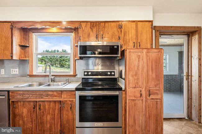 62 Rosser Dr, House other with 3 bedrooms, 3 bathrooms and null parking in LURAY VA | Image 34