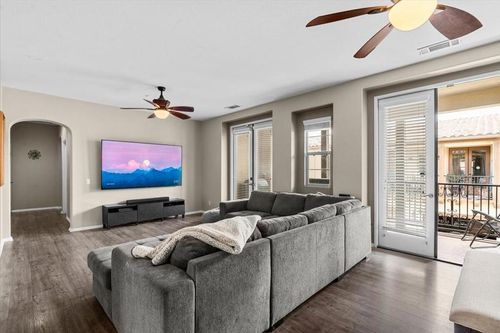118 Paseo Bravo, Palm Desert, CA, 92211-5713 | Card Image