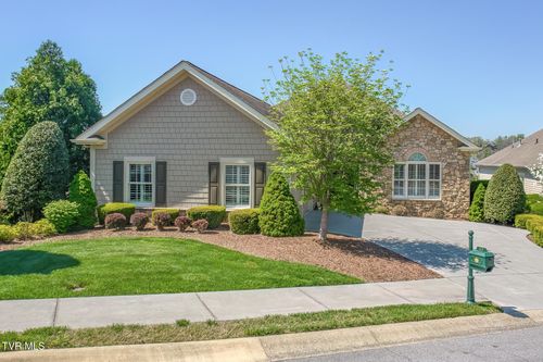 17 Cypress Ridge Ct, Jonesborough, TN, 37659-4158 | Card Image