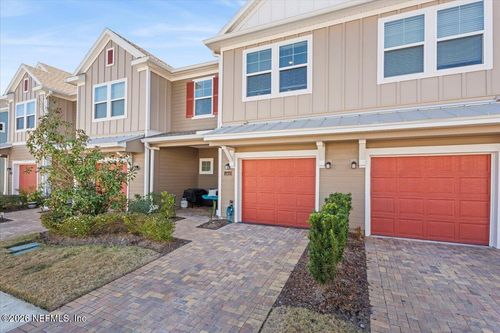 185 Appleton Ct, St Augustine, FL, 32092-0101 | Card Image