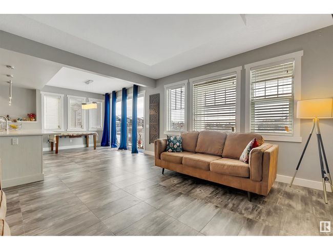 3578 Cherry Landing Sw, House other with 4 bedrooms, 4 bathrooms and null parking in Edmonton AB | Image 12