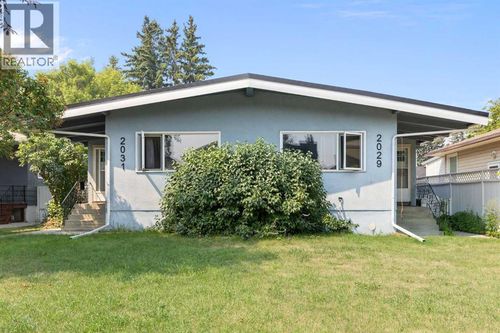 292031 35 St Sw, Calgary, AB, T3E2X5 | Card Image