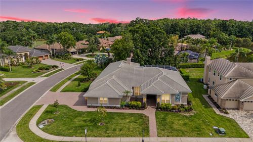 1319 Forestedge Boulevard, OLDSMAR, FL, 34677 | Card Image
