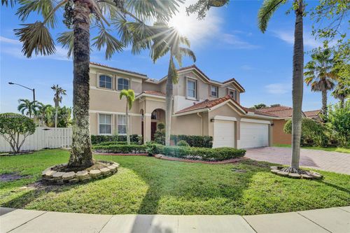 1379 Nw 166th Ave, Pembroke Pines, FL, 33028-1346 | Card Image