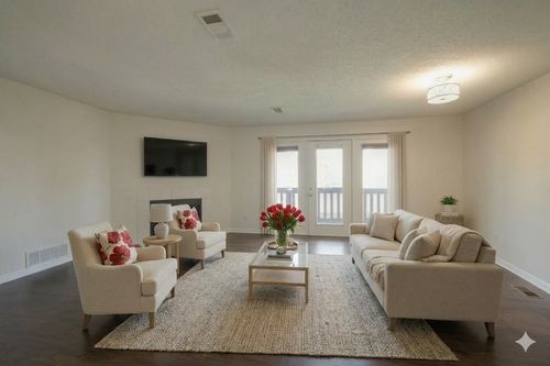 2729 Kennedy Ct, Franklin, TN, 37064-8922 | Card Image