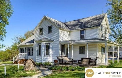 13602 S 36th St, Bellevue, NE, 68123-2248 | Card Image