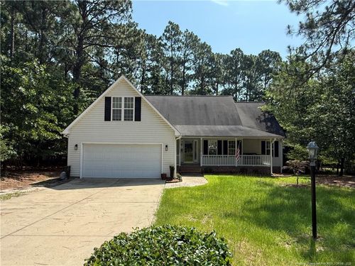 89 Harborview Drive, Sanford, NC, 27332 | Card Image