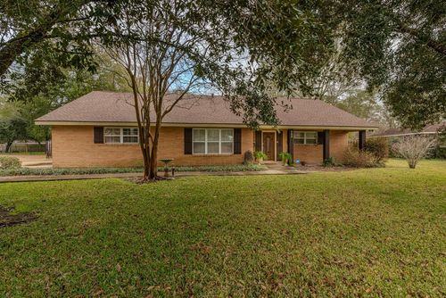 565 Weatherford Pl, Beaumont, TX, 77707 | Card Image