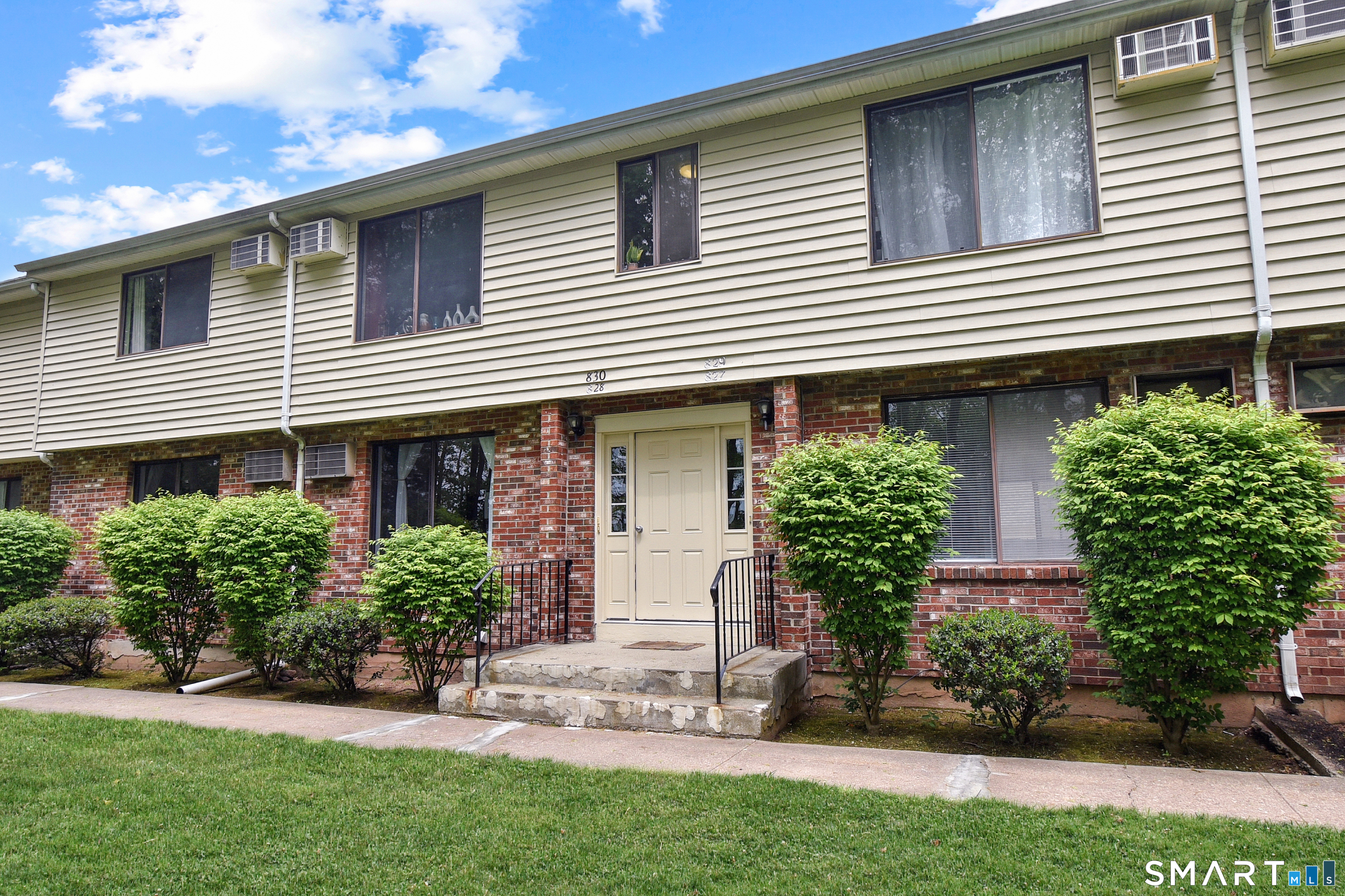 Residential in Meriden 4