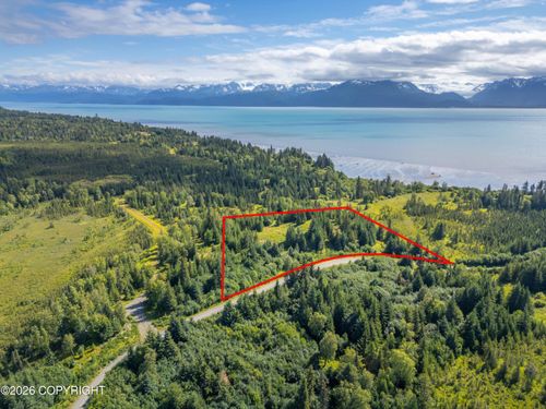 L3 Sun Step Circle, Homer, AK, 99603 | Card Image