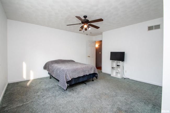 116 Field Ct, House other with 4 bedrooms, 4 bathrooms and null parking in East Peoria IL | Image 31
