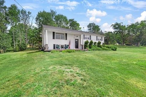 5 Blue Spruce Ln, Monticello, NY, 12701-3662 | Card Image