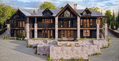 1404 Country Ln, Kamas, UT, 84036 | Card Image