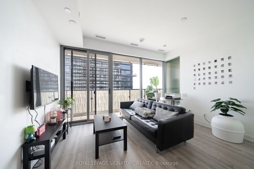 4113-50 Charles St E, Toronto, ON, M4Y0C3 | Card Image