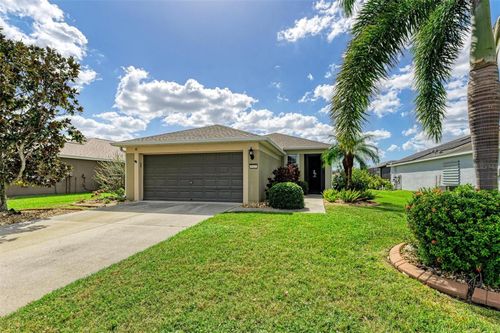 5025 98th Avenue E, PARRISH, FL, 34219 | Card Image