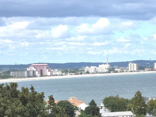 apt-3-133 Bellingham Ave, Revere, MA, 02151-4345 | Card Image